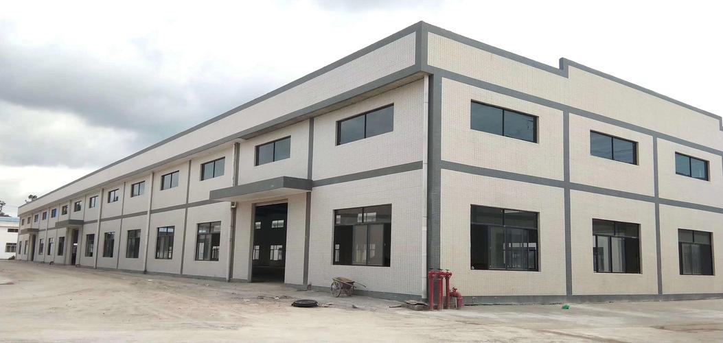 山丹县厂房保洁